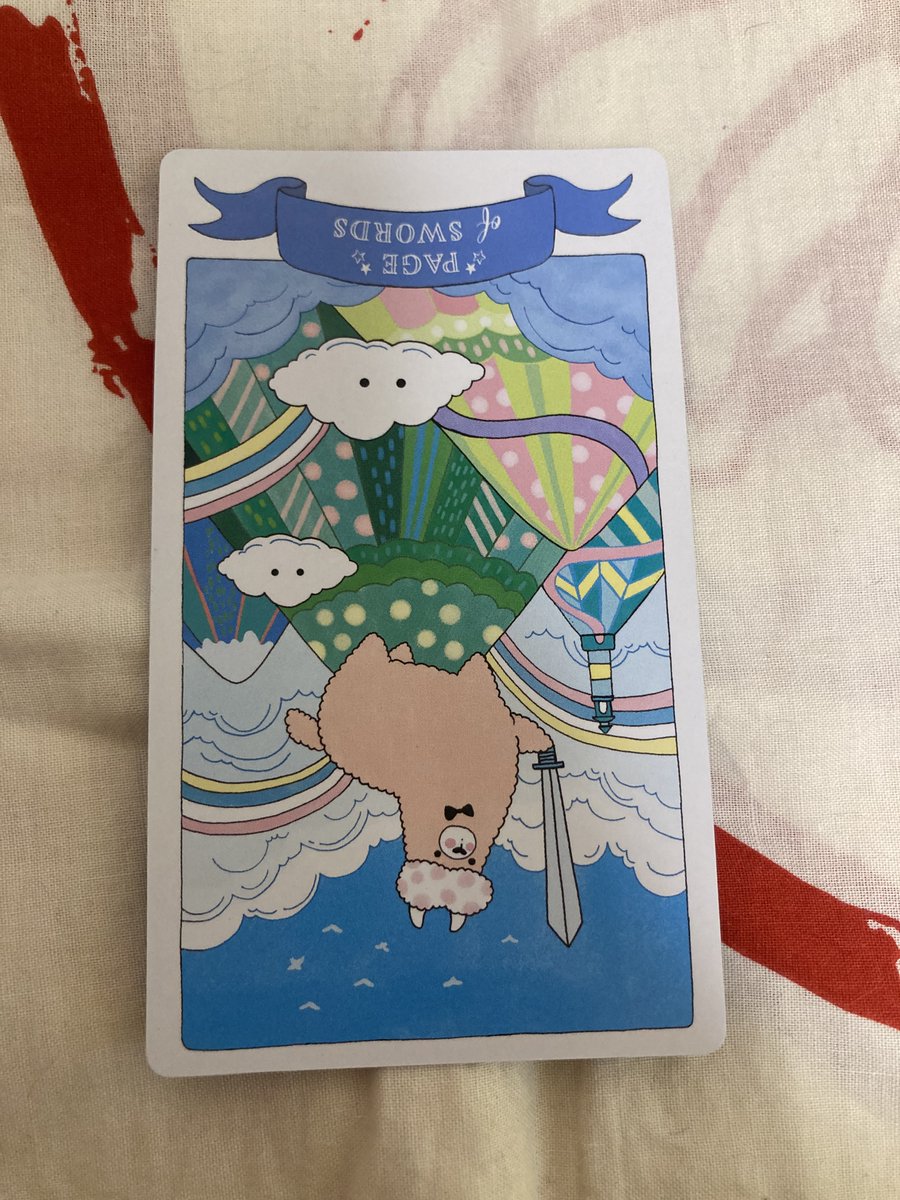 希少✨金縁ver入荷1点のみ✨超美麗イラスト✨神秘的な異世界