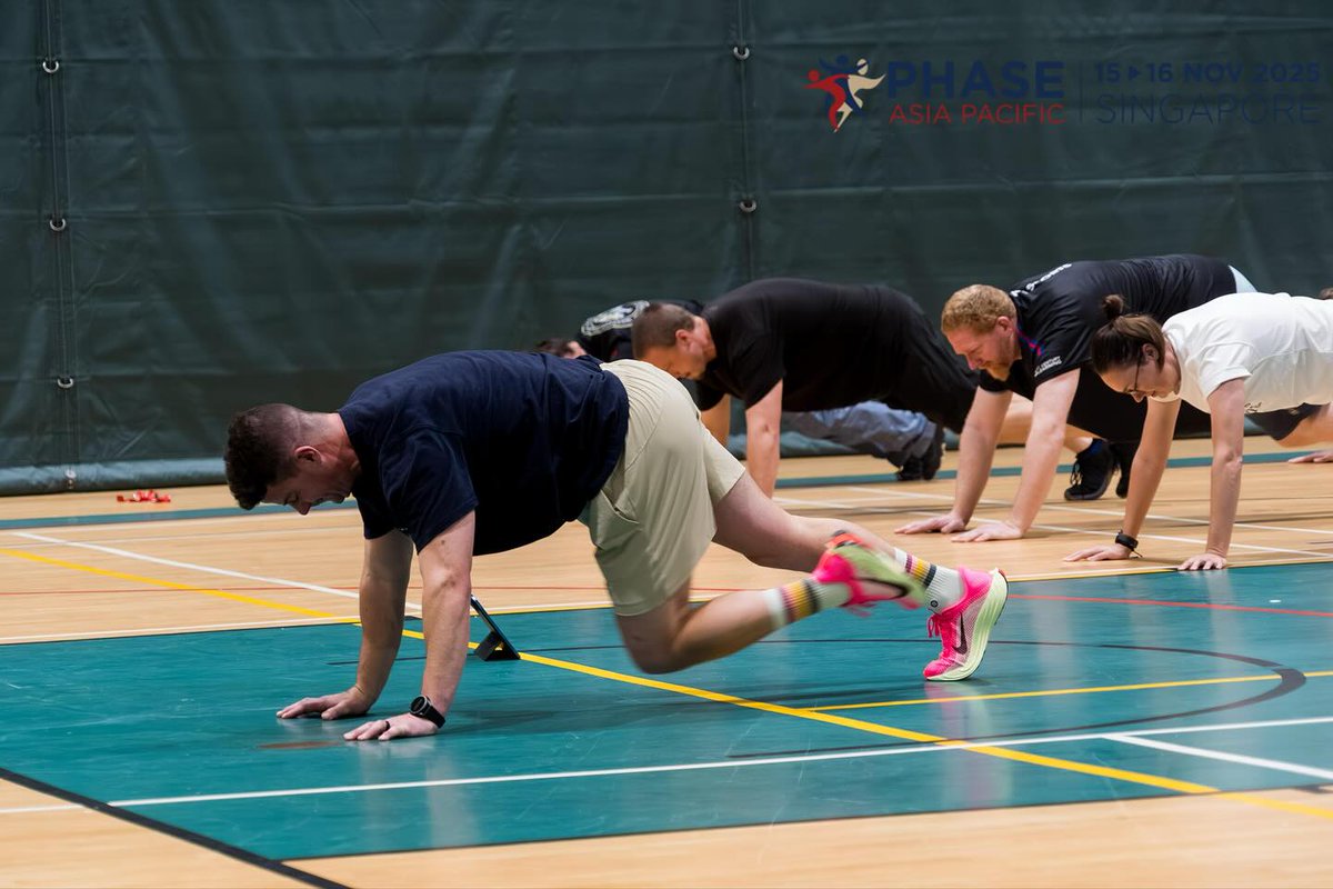 The School of Play .Co tweet media