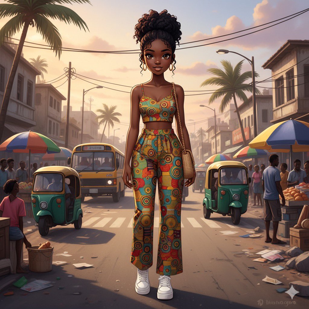 @luminara💡 tweet media