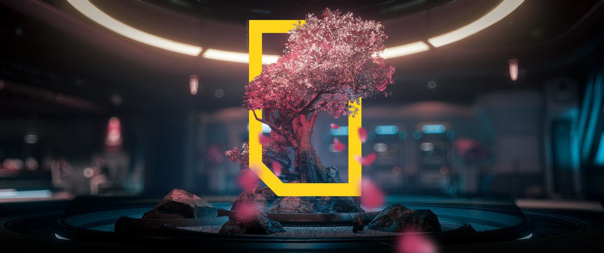 Imperial Geographic tweet media