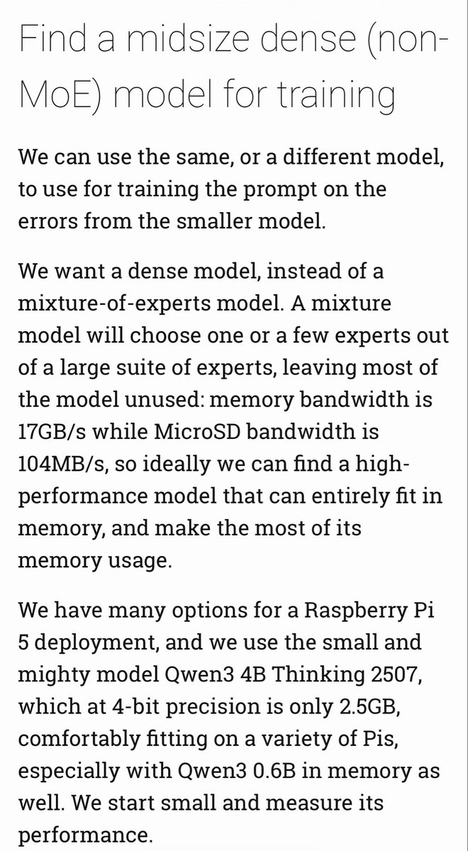 Lee Butterman tweet media