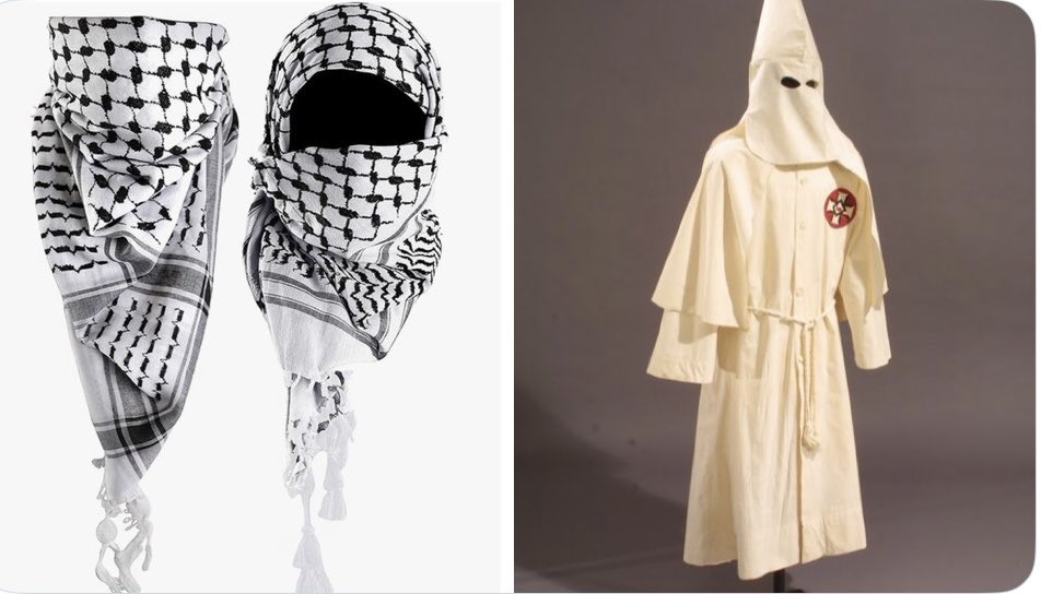 uricohenisrael's tweet image. Is there any difference?