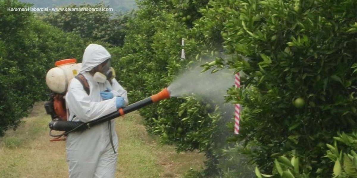 Böcekler mi daha zararlı, böcekleri yok etmek için kullandığımız ilaçlar mı?
Tarlada şehirde bilinçsizce kullandığımız kimyasallar insanımızı öldürüyor!

Bu kadar yüz göz kapatacak kadar zehirliyse neden gıda ürünlerinde kullanılıyor!
Bre aptallar o zehir gıdanın içine işliyor!