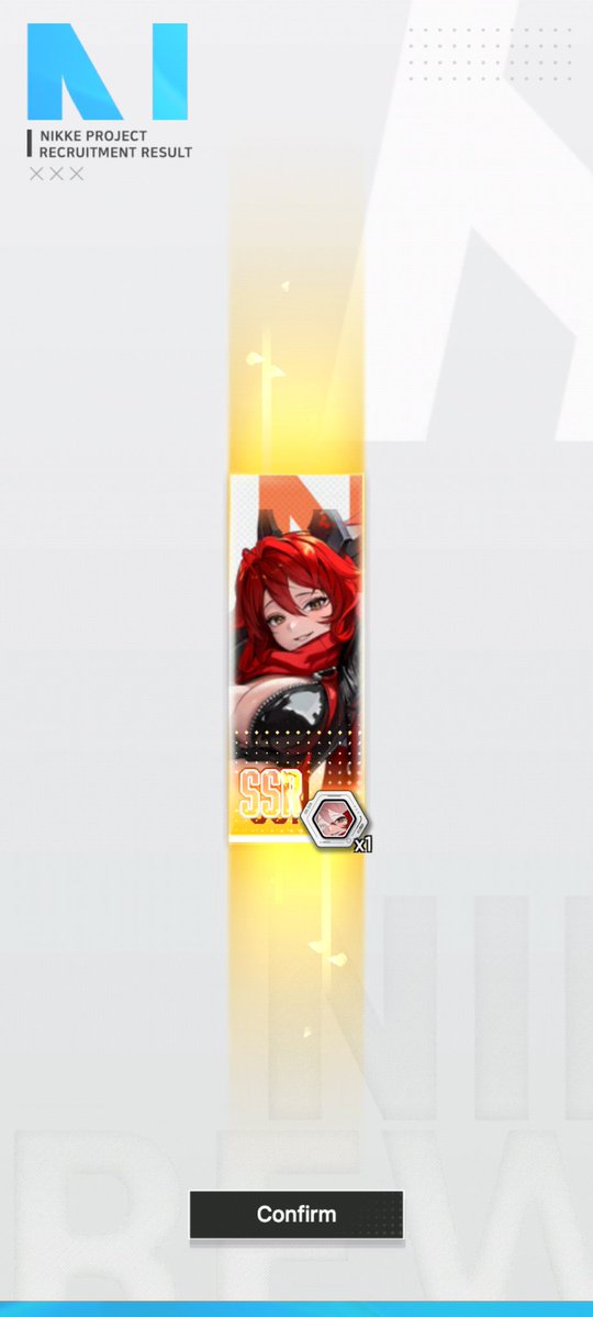 AND THATS MLB RED HOOD WOOOOHOOOOOOOOOOOOOOOOO