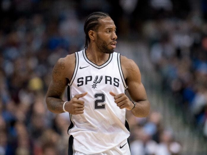 LakersDesk tweet media