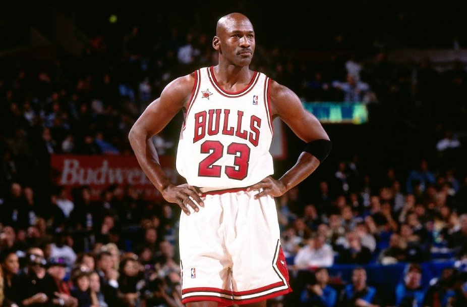 LakersDesk tweet media