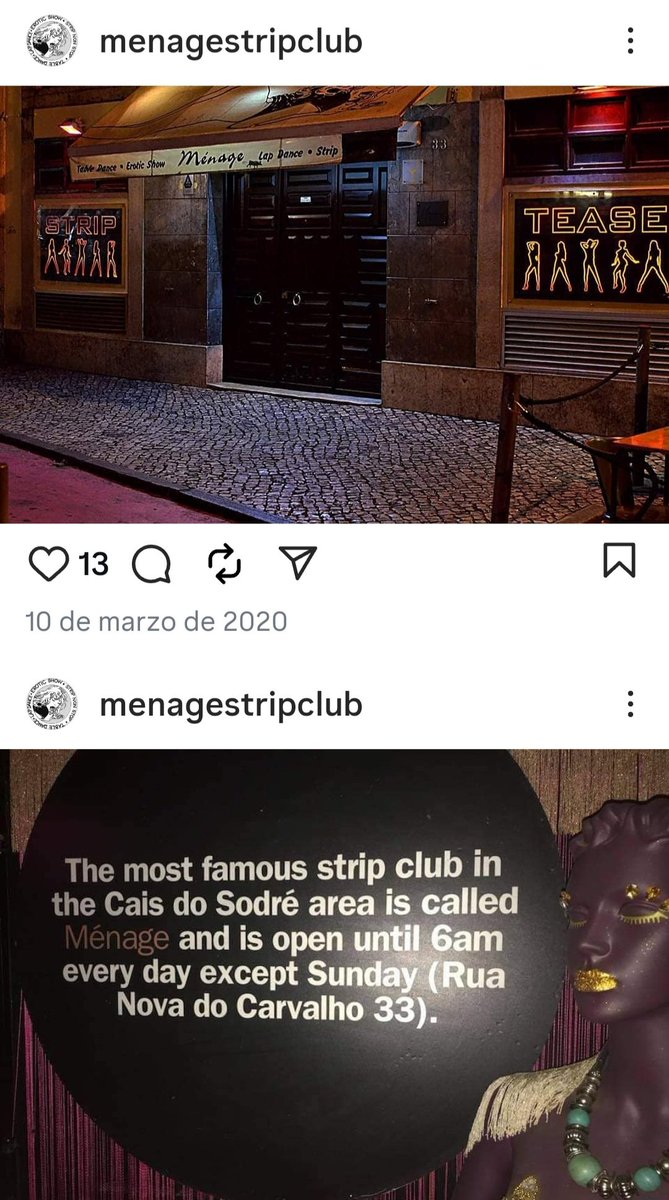 ClaudiaLuci1018's tweet image. Llego y me encuentro en tendencia que @petrogustavo estuvo en Lisboa en un burdel , Mientras el país pierde tiempo hablando de si el presidente entró o no al burdel en Lisboa, lo realmente importante y que sigue ahí, intacto, los miles de millones que se robaron de la Unidad…