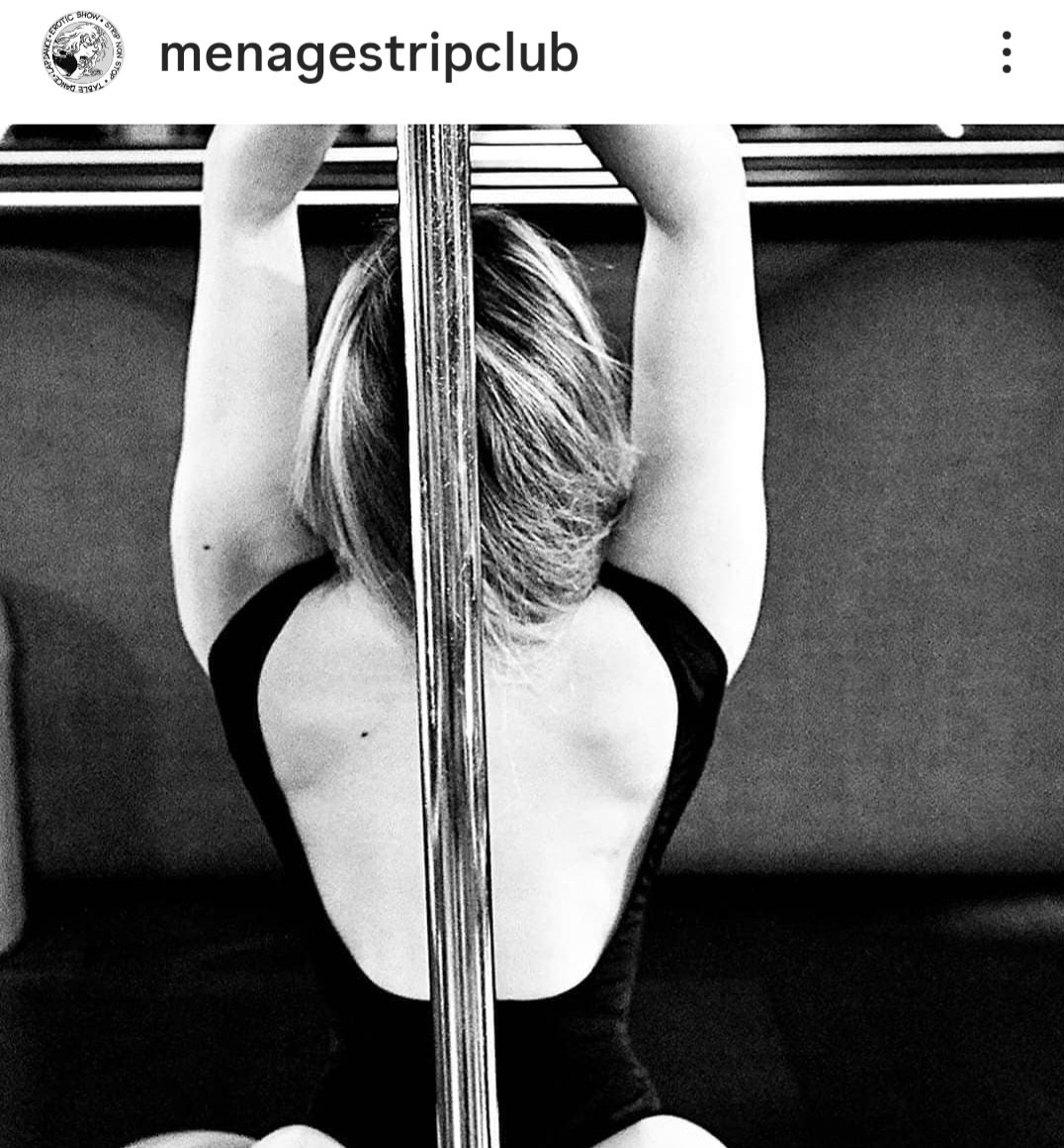 ClaudiaLuci1018's tweet image. Llego y me encuentro en tendencia que @petrogustavo estuvo en Lisboa en un burdel , Mientras el país pierde tiempo hablando de si el presidente entró o no al burdel en Lisboa, lo realmente importante y que sigue ahí, intacto, los miles de millones que se robaron de la Unidad…