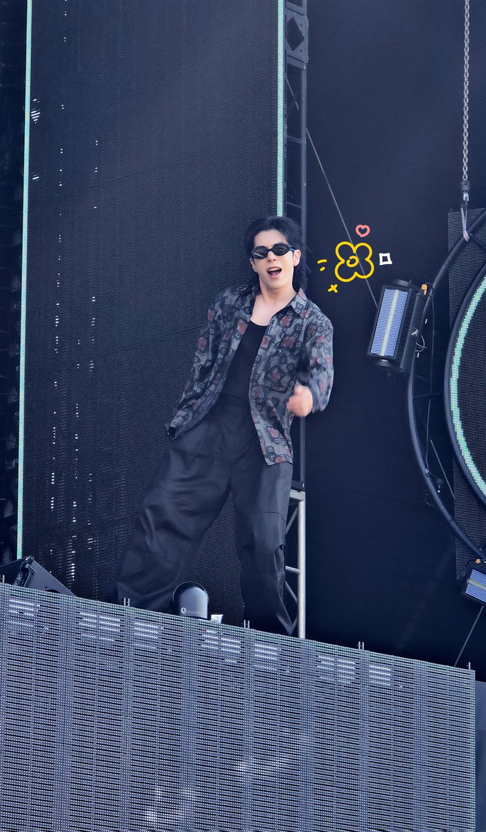 너무 신난 댕댕이ㅠㅠ🐶