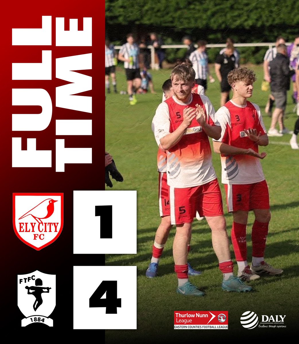 Fakenham Town FC tweet media