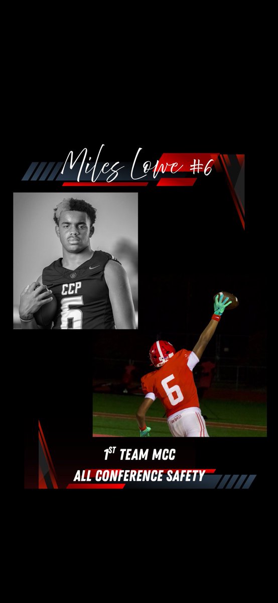 Miles Lowe tweet media