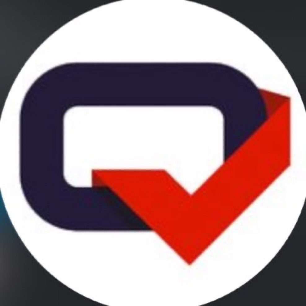 testerup.com tweet media