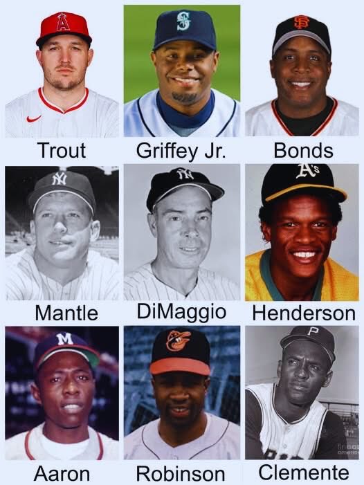 BaseballHistoryNut tweet media