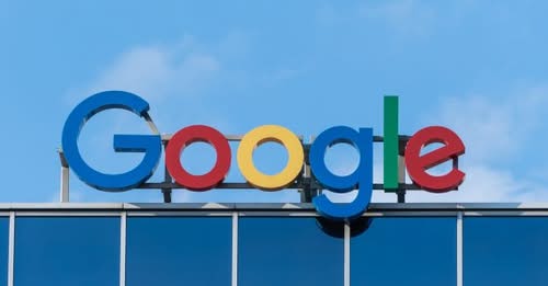 Techstrongai's tweet image. Google has released Gemini 3, its most powerful AI model yet. It marks a major leap in reasoning and multi-modal intelligence, with early benchmarks showing it outperforms previous leading models.

Read more: zpr.io/Lqj68FFtMJXj

#Google #AI