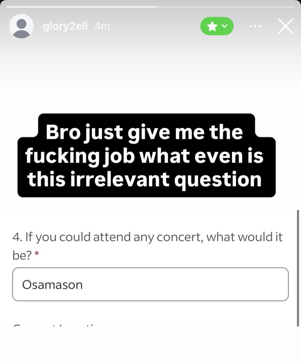 cuhslatt's tweet image. 