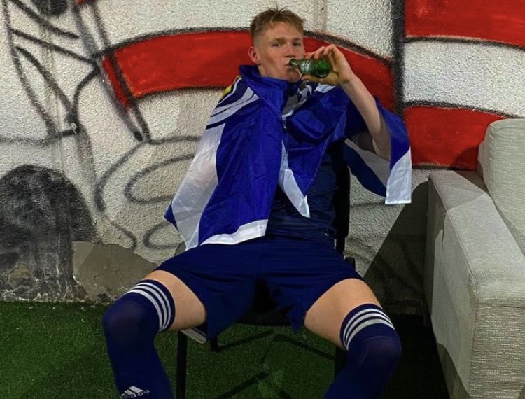 Tom Plumbley (@tomplumbley) on Twitter photo 