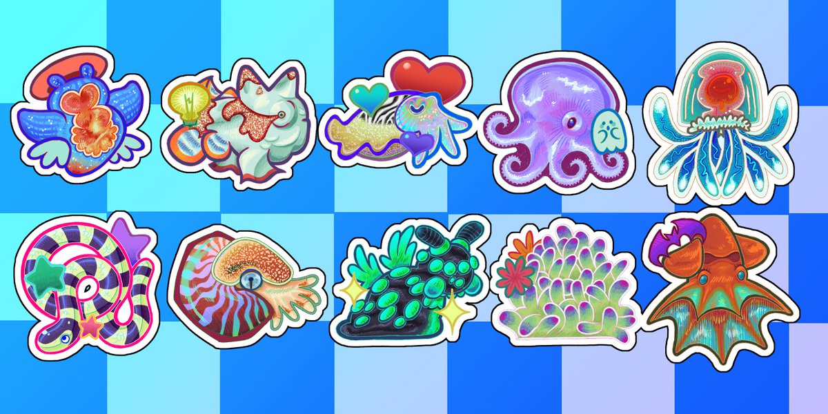 theErtceps's tweet image. I&apos;m on ACGGOODS now! Be sure to check it out! I have all sorts of stuff on there (more than just what&apos;s in these images), so do browse in case there&apos;s something else you might like! Check the reply beneath this to access it