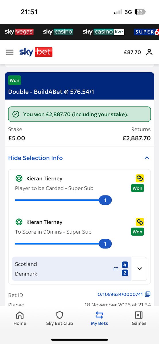 🇮🇹 tweet media