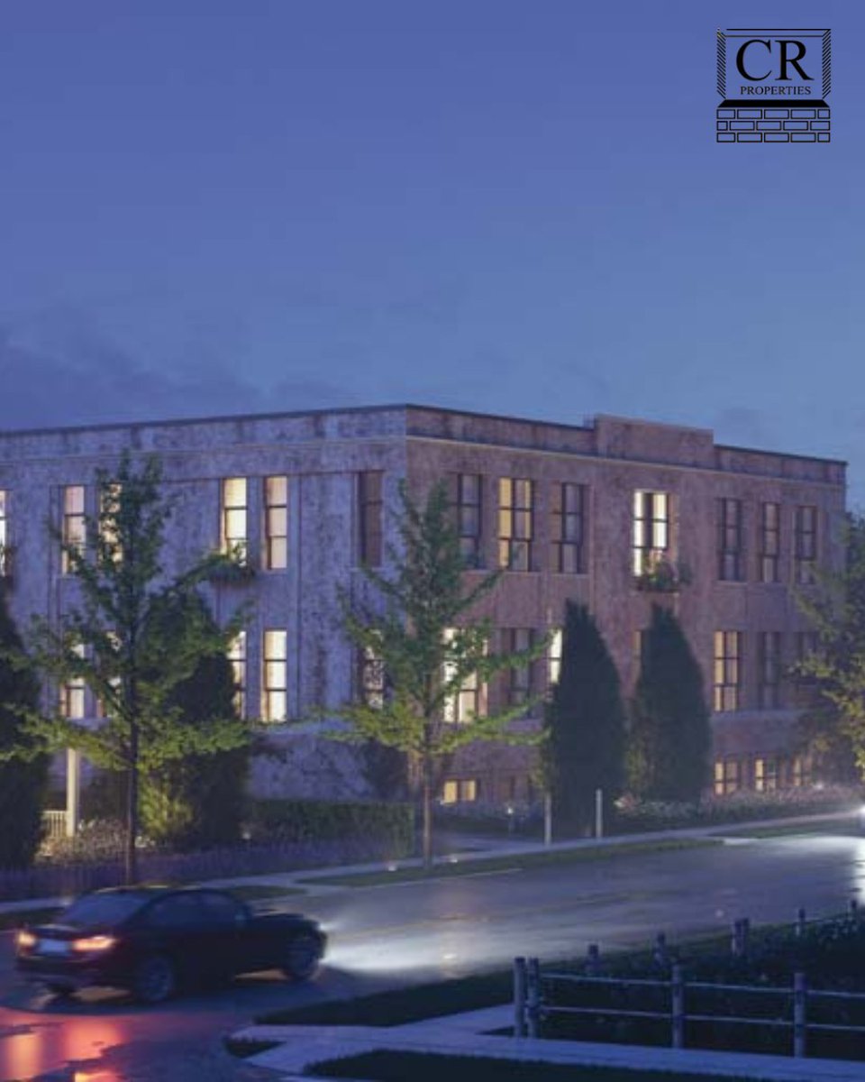 New asking price now live.
Approved site plan for 10 apartments + 4 single-family lots in Rhinebeck.
Steps from the village, minutes to Amtrak, Taconic &amp; the Rhinecliff Bridge.
Available for sale or lease.
DM for full details + site plans.