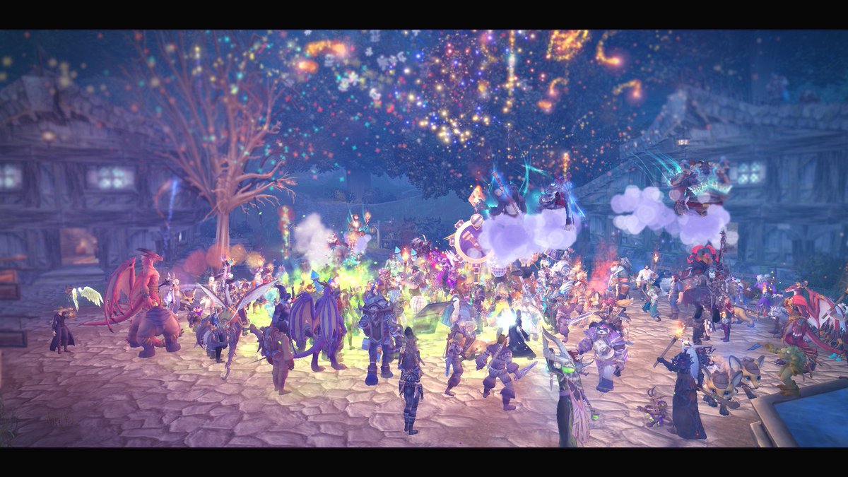 faunfetti's tweet photo. 🫶 #argentdawn #theremarkablelifeofibelin #worldofwarcraft https://t.co/IM1hj3BxFS