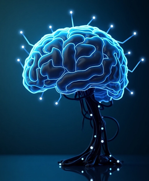 ABNewswire's tweet image. AI Strategy Courses and Classes Empower Business Leaders with AI Skills Training dlvr.it/TPLFD9 #Business #ComputersSoftware #MediaCommunications #Technology #US