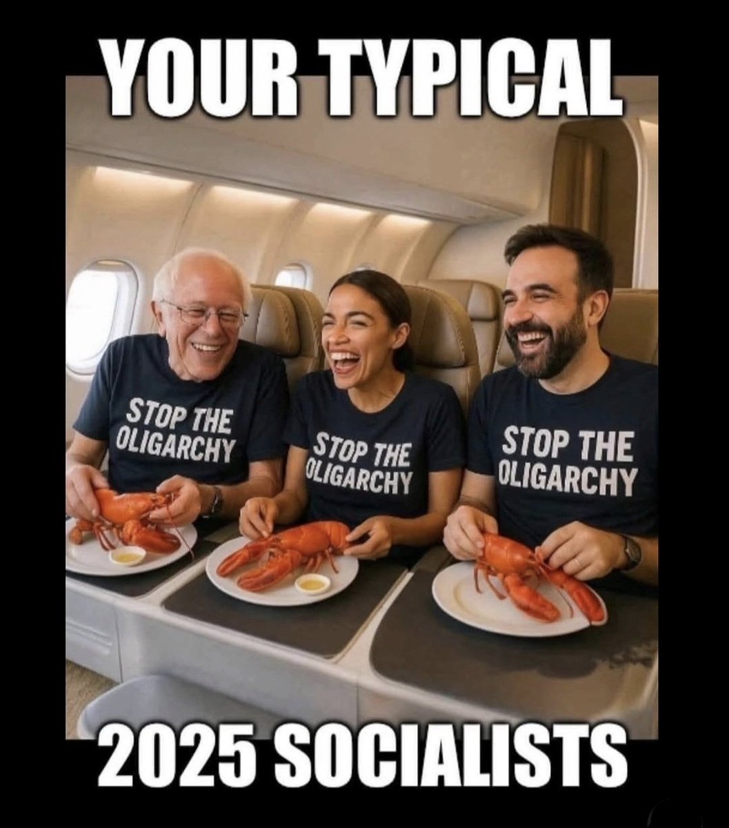 PlanetOfMemes's tweet image. Yep.