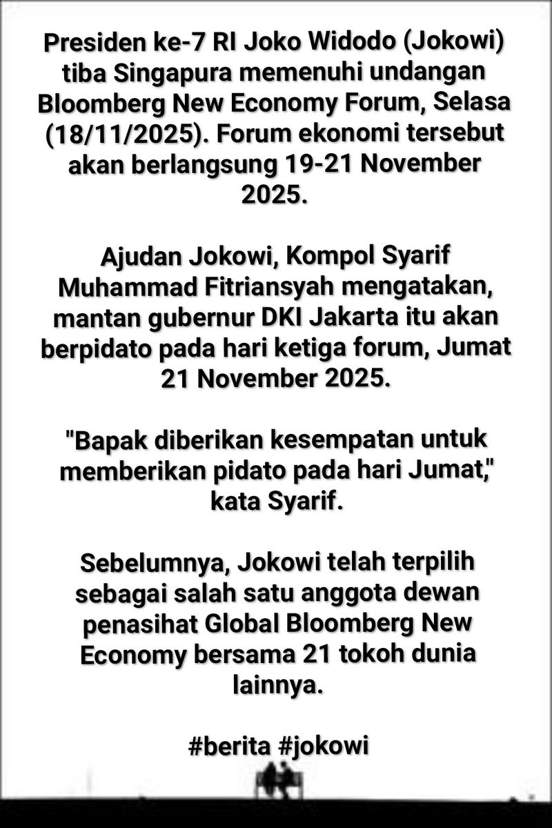 Awikuchuz 🇵🇸 🇮🇩 tweet media