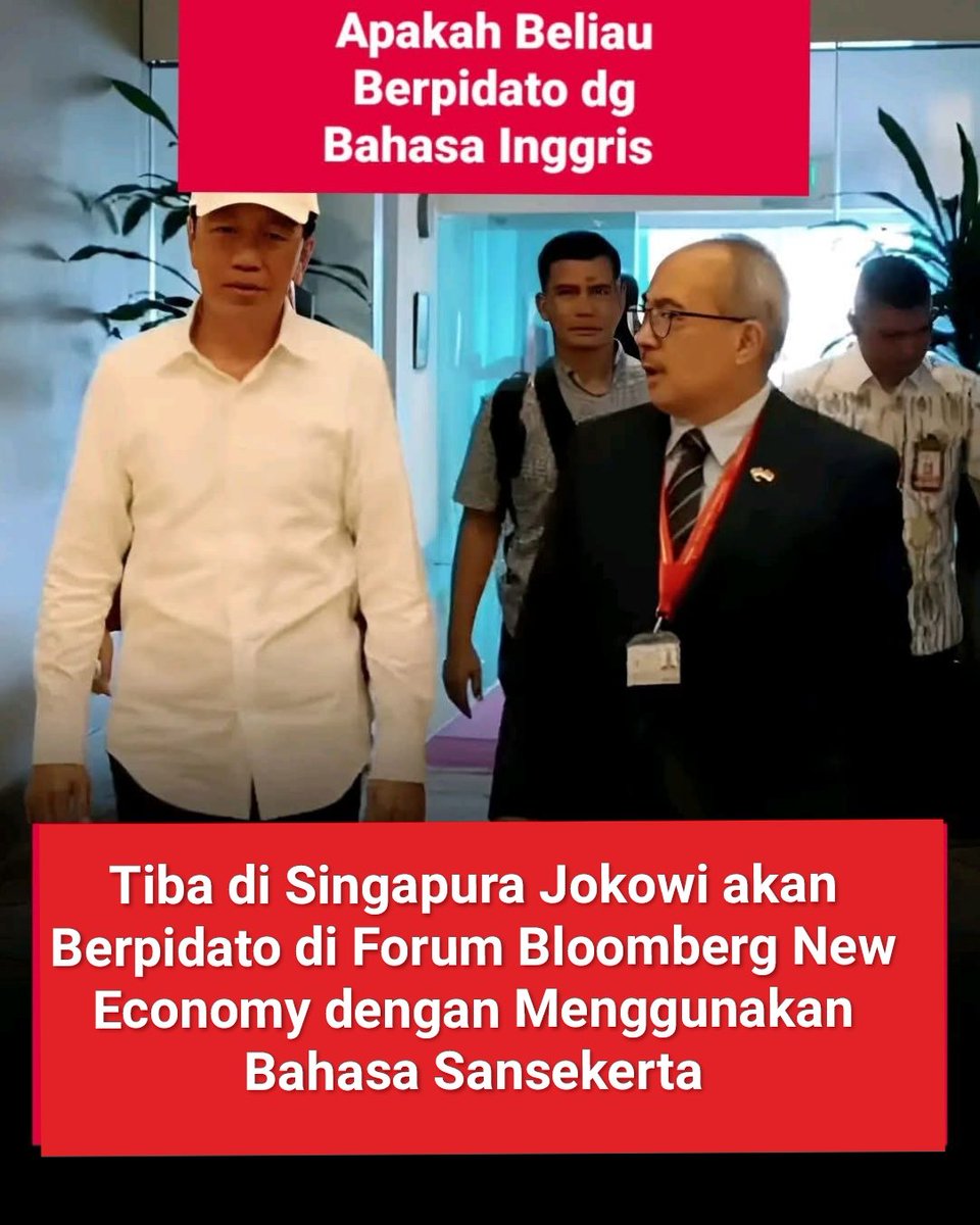 Awikuchuz 🇵🇸 🇮🇩 tweet media