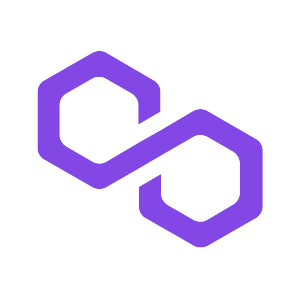 itzroyalsmith's tweet image. $MATIC (Polygon) — live at ≈ $0.19

Built as a zkEVM Layer-2 for Ethereum, Polygon balances scaling with simplicity, delivering low-cost transactions and strong dev accessibility.

Key Levels to Watch:

Break above $0.25–$0.27 → potential run toward $0.35+

Lose $0.15–$0.16 →…