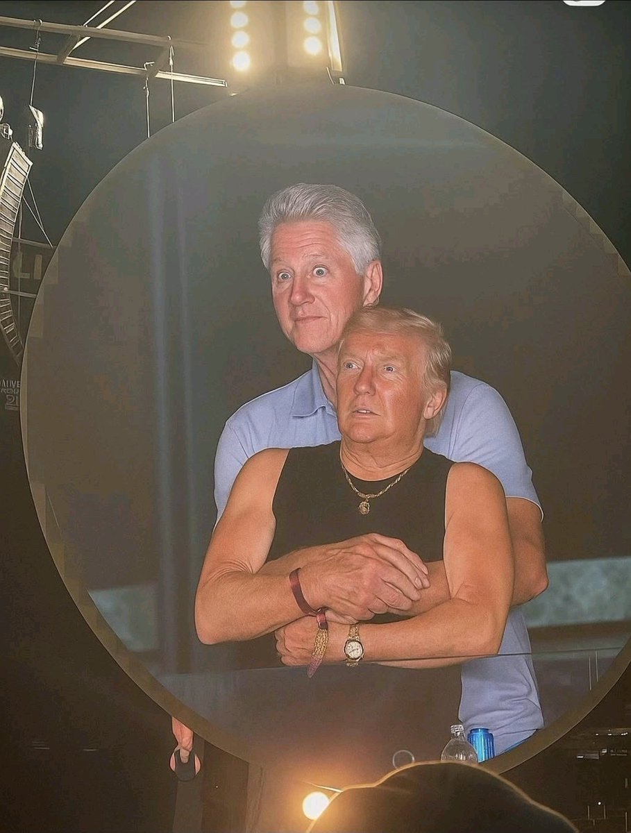 MixDB's tweet image. Not my photo.  Funny in every multiverse.