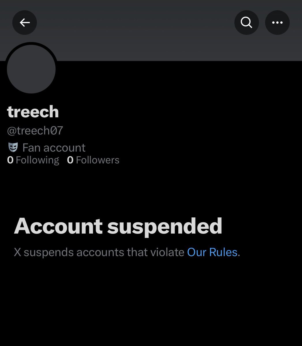 basedyaoi's tweet image. they got me yall