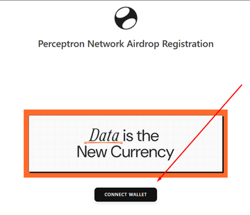SPDropLabs's tweet photo. ๐ Jump into $PERC's inaugural airdrop wave โ spots filling fast!
Prove your commitment and claim your rewards now!
๐ Secure it here: https://t.co/7tcgJo9it1
Genuine holders leading the #NetworkEconomy charge!
#PERC #Airdrop #Web3Future https://t.co/BDFbNVjsVI