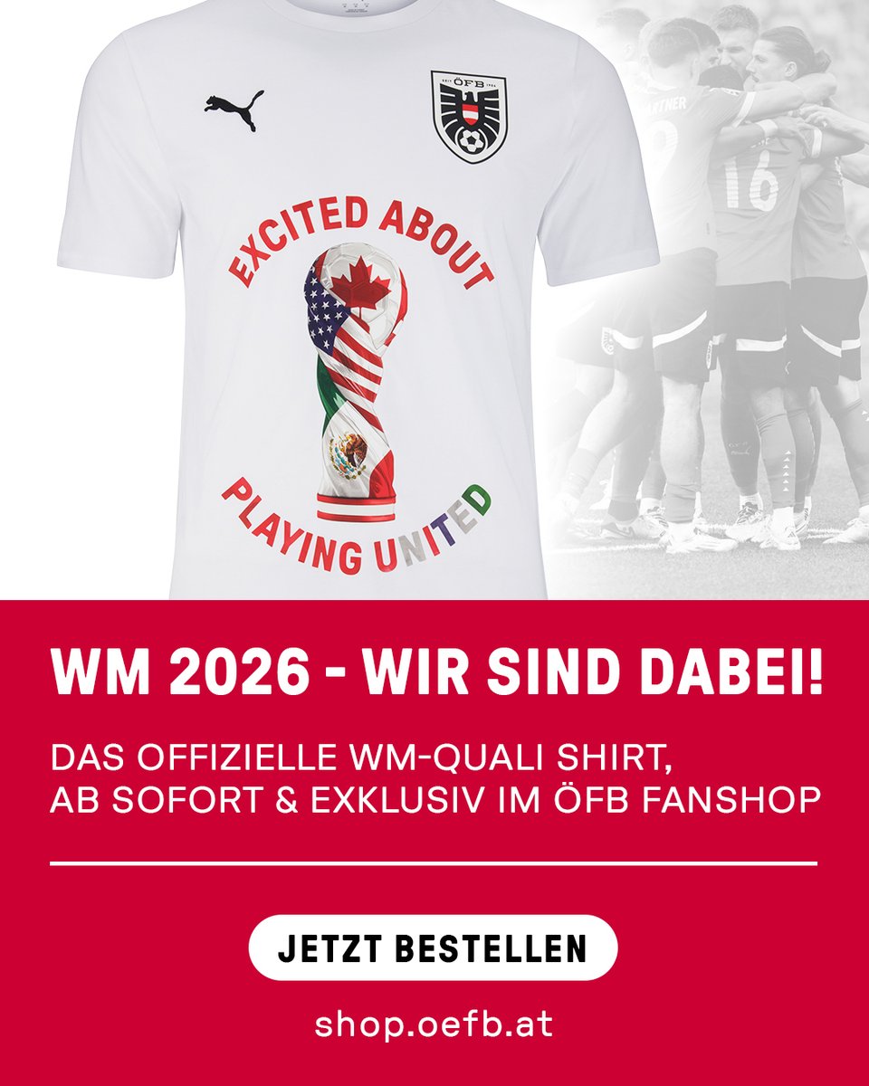 ÖFB - oefb.at tweet media