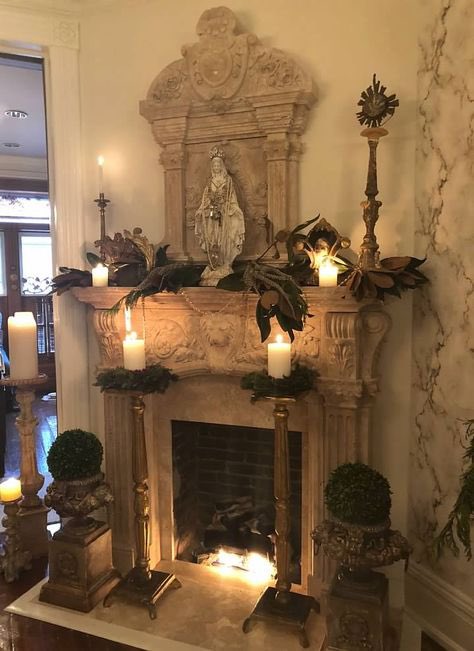 Faithful2Pray's tweet image. If you’re seeing this, I prayed a Rosary for you this morning.
God bless you all and have a blessed week 🙏🏻
If you need prayer, just lmk, I’ll add you in tomorrow’s Rosary👍