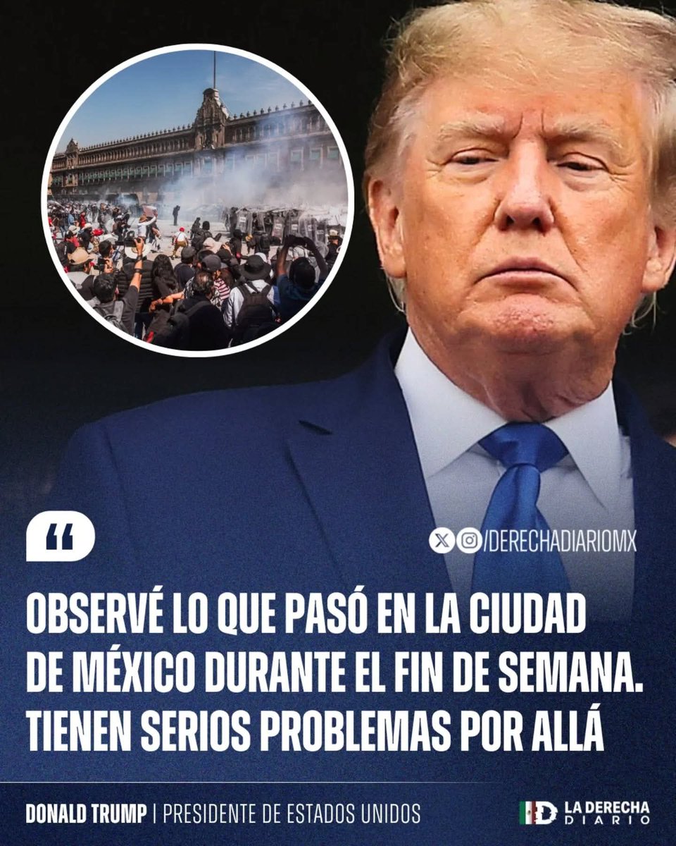 Anonymous Hispano tweet media