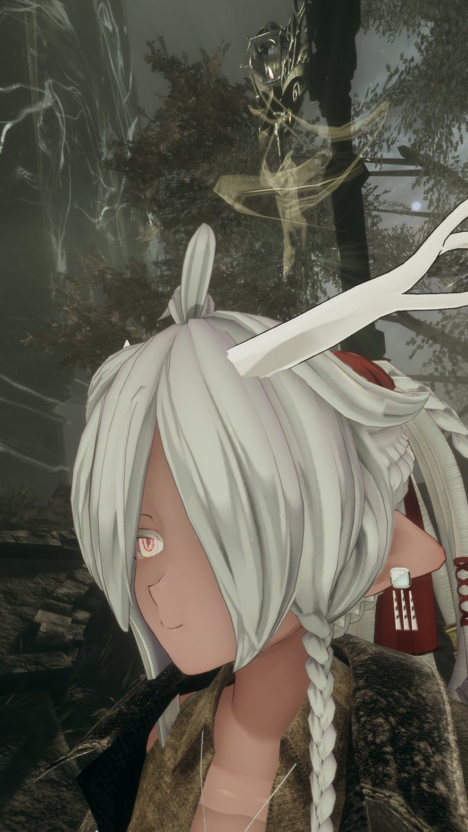 おはようございます