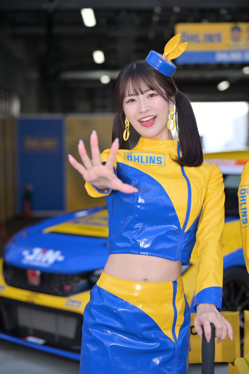 すーさん🐻👼🏻❤️‍🔥🍮🌻 (@Su3_atsu4) / Posts / X