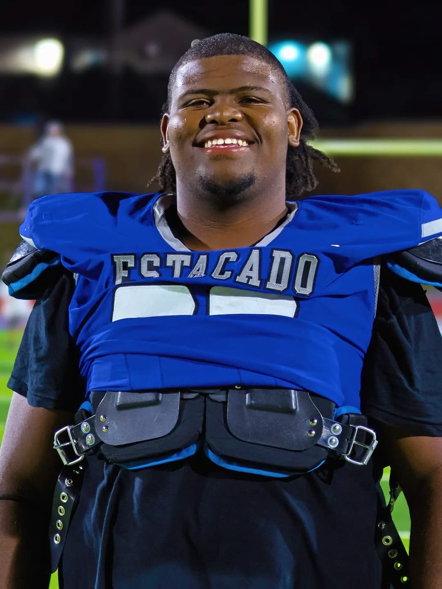 BigVTheManChild Mid~season Highlights hudl.com/video/3/194948…