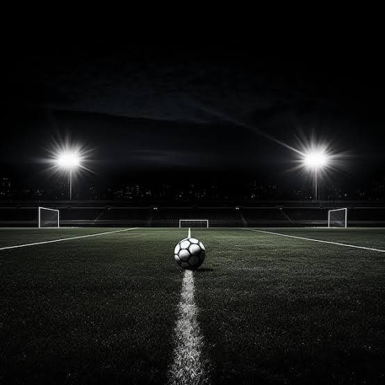 🚨🚨🚨⚠️ عــاجــل ورســمــيًــا ⚠️🚨🚨🚨

نهاية فترة الـتوقف الـدولي .. عودة كرة قدم الأندية ⚽️

لا يوجد توقف دولي آخر لمدة (4) أشهر قادمة!!!!! 😱

♥️♥️♥️♥️♥️♥️♥️♥️♥️♥️♥️♥️♥️♥️♥️
🤯🤯🤯🤯🤯🤯🤯🤯🤯🤯🤯🤯🤯🤯🤯