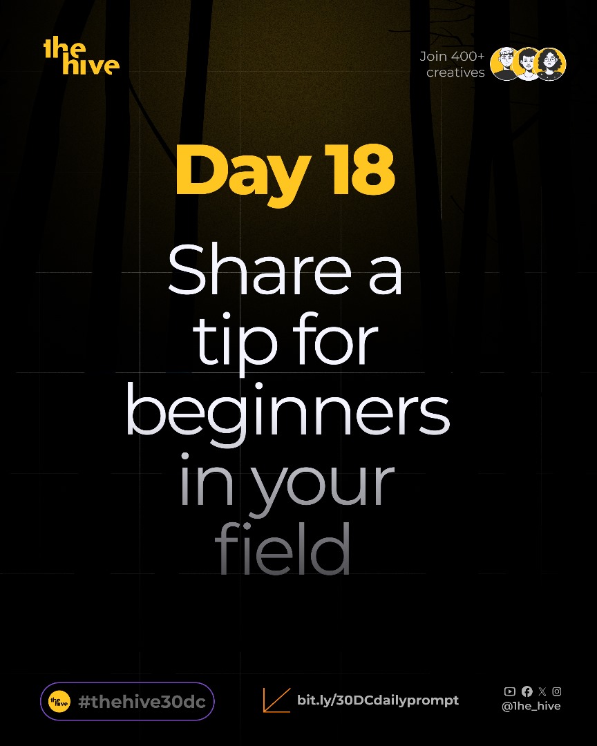 BeezeeLil's tweet image. Well I couldn&apos;t write em all here so I think my LinkedIn is telling the hole story 
linkedin.com/posts/lil-beez…
@1he_hive
#ShowyourWork.
#thehive30dc #frontenddevelopers