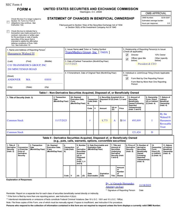 Shay Boloor tweet media