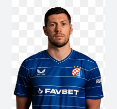 Scottu čestitke na pobjedi protiv Danske i odlasku na SP.