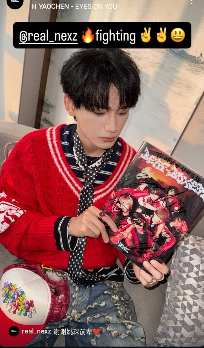 Far East Dizain Яyu チェキ　FED Azavana Far East Dizain Яyu チェキ FED Azavana Azavana - Hysteria