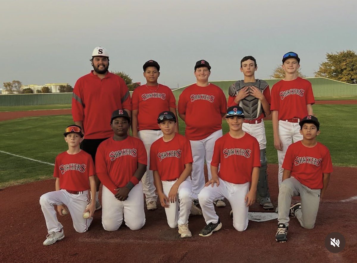 Miles Guenther tweet media