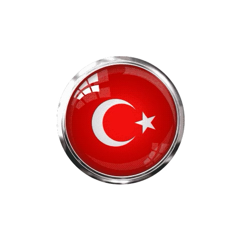 Yani Milli lerden iki takımda çikarmiş, eksik denen kodro
İspanya ile deplasmanda son 10 dakikası 10 kisi ile oynadı.Müthişhiş zevkli mactı.Tebrikler çocuklar
 #BizimÇocuklar