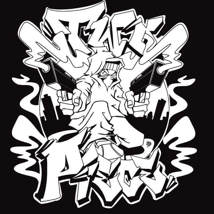 👊🏽Two-Piece👊🏽 tweet media