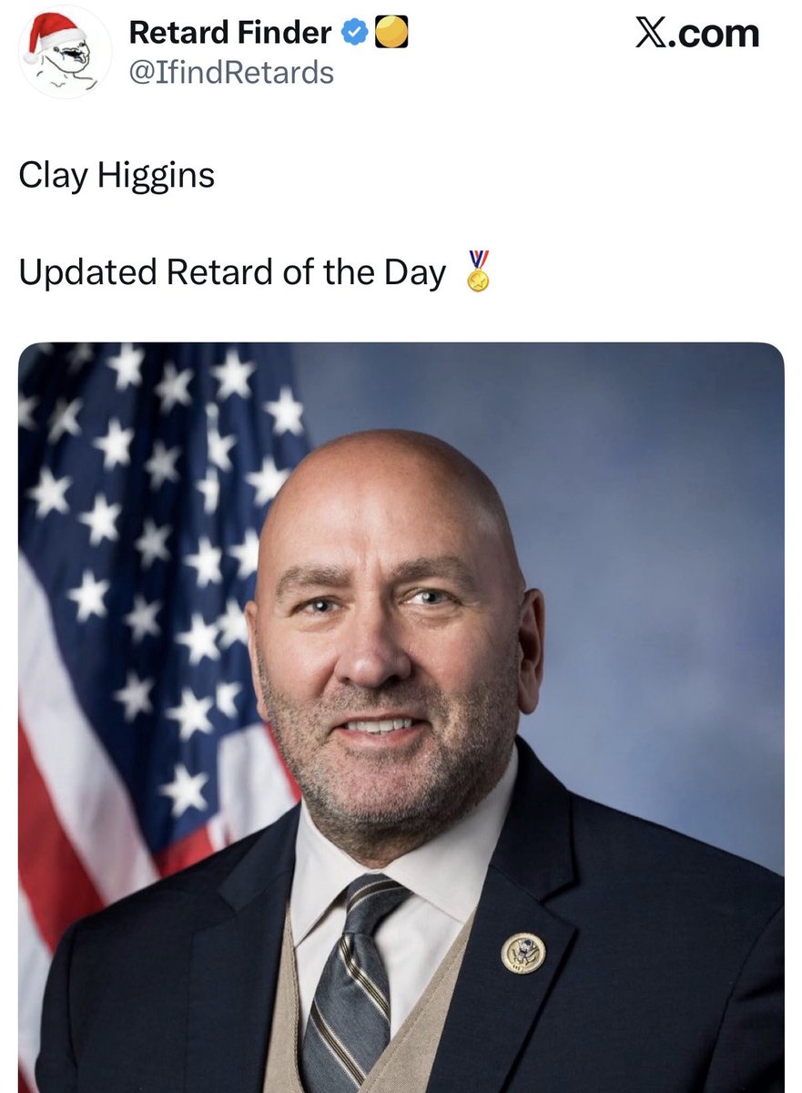 amitylee13's tweet image. Thanks for the updated retard, fren! 🥰