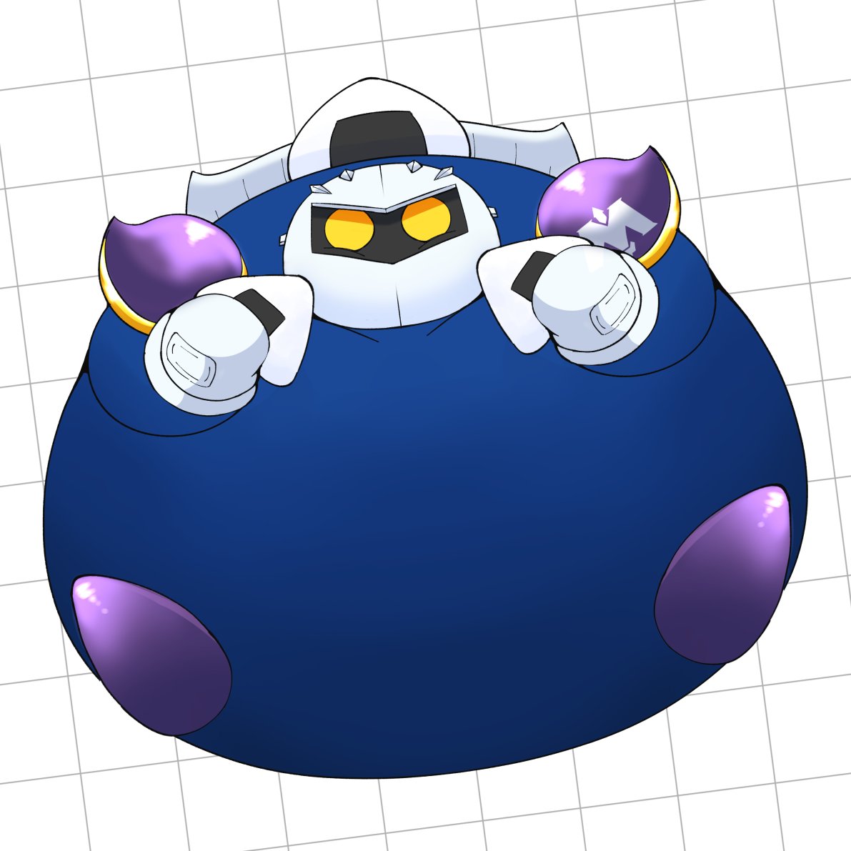 Post by まるむ on X: 🍙