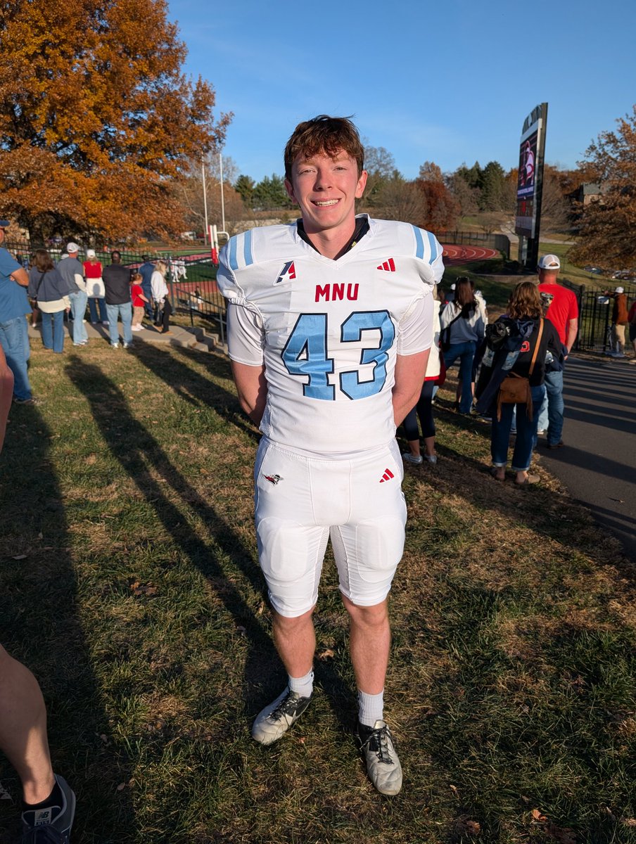 Lucy McMath tweet media