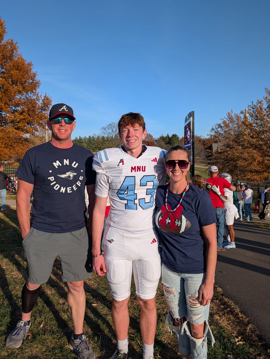 Lucy McMath tweet media